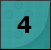 Pc3-Index icon value=4